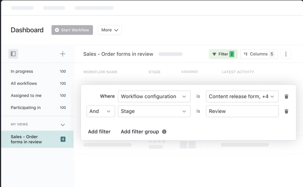 The Best Contract Lifecycle Management Software For Legal Teams In 2024 the-best-contract-lifecycle-management-software-for-legal-teams-in-2024