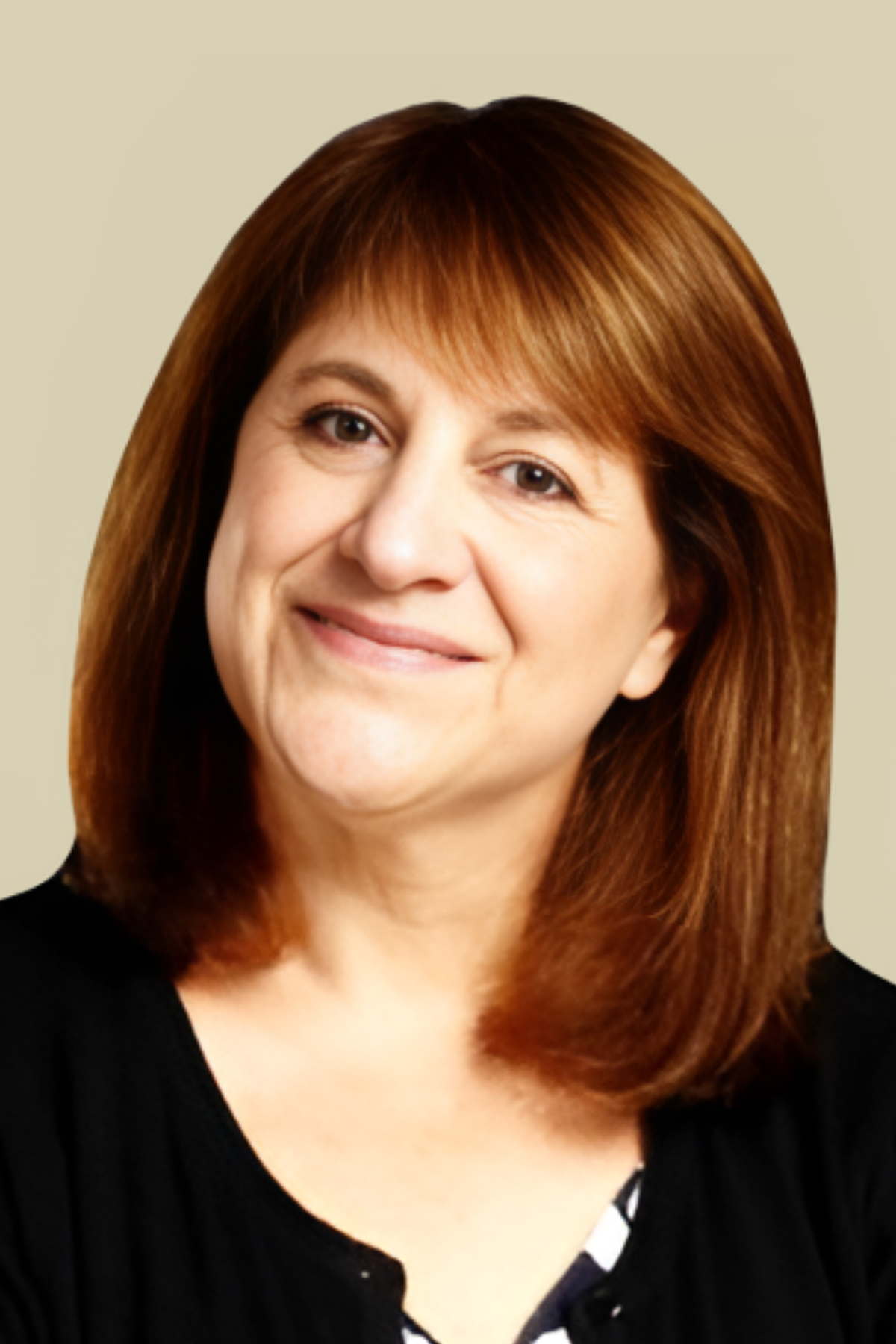 Meredith Fitz Private Company Board Governance Guide | The L Suite | The L Suite