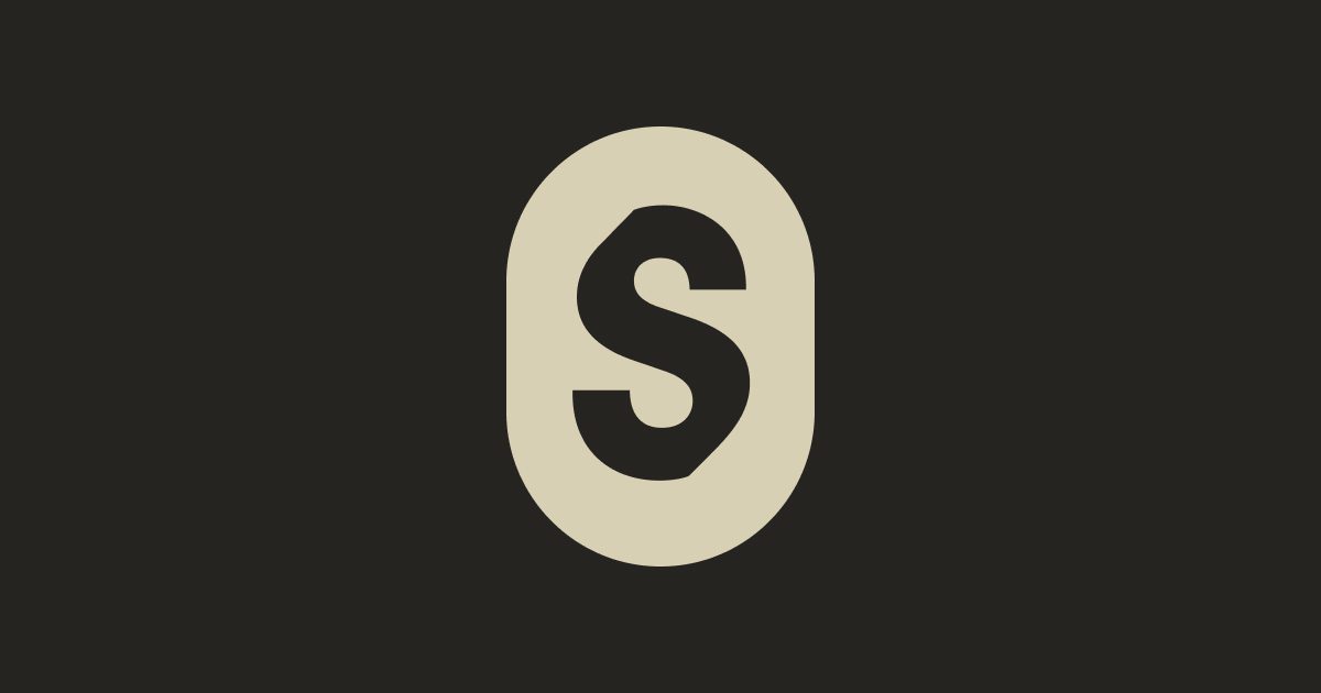 The Suite, Inc.